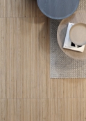 Керамогранит Rako Plywood