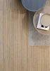 Керамогранит Rako Plywood