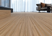 Керамогранит Rako Plywood