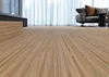 Керамогранит Rako Plywood