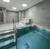 Плитка Rako Pool