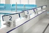 Плитка Rako Pool
