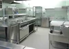 Плитка Rako Taurus Industrial