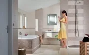 Плитка Rako Textile