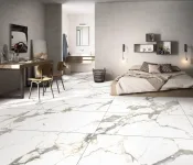 Керамогранит Realistik Andes