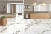 Керамогранит Realistik Andes