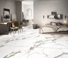 Керамогранит Realistik Andes