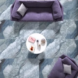 Angle
