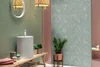 Керамогранит Realistik Arel Green