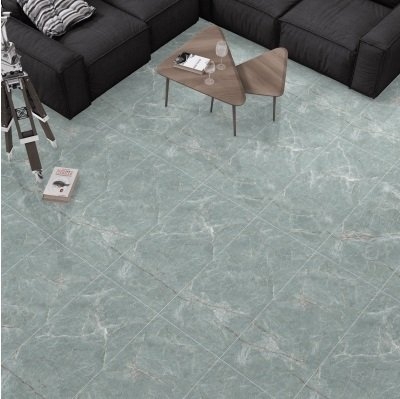 Керамогранит Realistik Arel Green