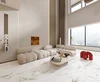 Керамогранит Realistik Athens