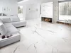 Керамогранит Realistik Carrara X