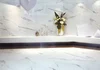 Керамогранит Realistik Carrara X