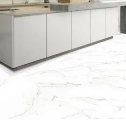 Carrara