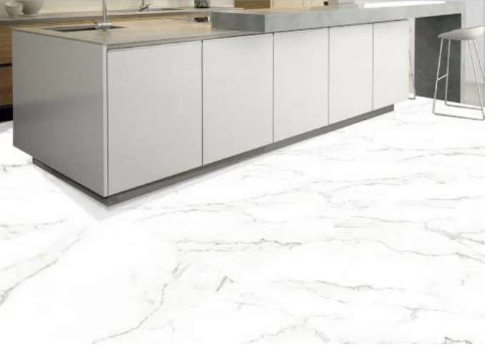 Керамогранит Realistik Carrara