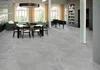 Керамогранит Realistik Cloudy