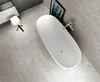 Керамогранит Realistik Fiji
