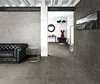 Керамогранит Realistik Fiji