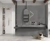 Керамогранит Realistik Fog