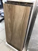 Керамогранит Realistik Hamton