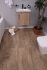 Керамогранит Realistik Hamton