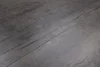 Керамогранит Realistik Hamton