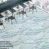 Керамогранит Realistik Laxveer