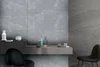 Керамогранит Realistik London
