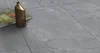 Керамогранит Realistik London