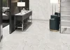 Керамогранит Realistik London