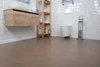 Керамогранит Realistik Lucent