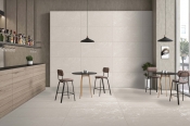 Керамогранит Realistik Madison