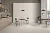 Керамогранит Realistik Madison