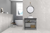 Керамогранит Realistik Madison