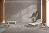 Керамогранит Realistik Madison