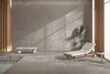 Керамогранит Realistik Madison