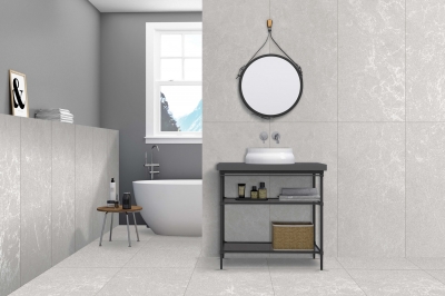 Керамогранит Realistik Madison