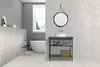 Керамогранит Realistik Madison
