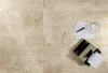 Керамогранит Realistik Maxstone