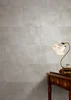 Керамогранит Realistik Maxstone