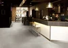 Керамогранит Realistik Maxstone