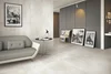 Керамогранит Realistik Maxstone