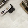 Керамогранит Realistik Maxstone