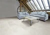 Керамогранит Realistik Maxstone