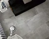 Керамогранит Realistik Maxstone