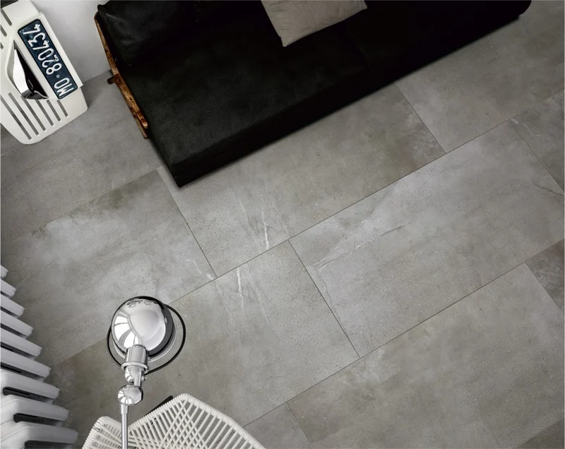 Керамогранит Realistik Maxstone