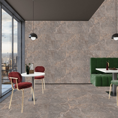Керамогранит Realistik Miltonia