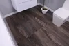 Керамогранит Realistik Opel