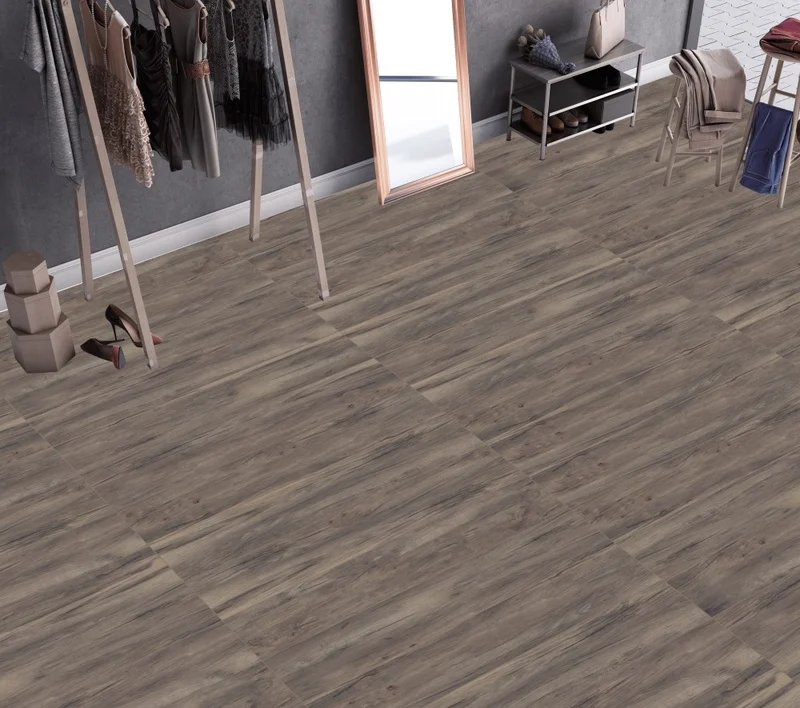 Керамогранит Realistik Plank