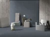Керамогранит Realistik Pure